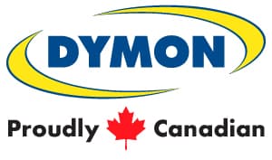 DYMON Storage