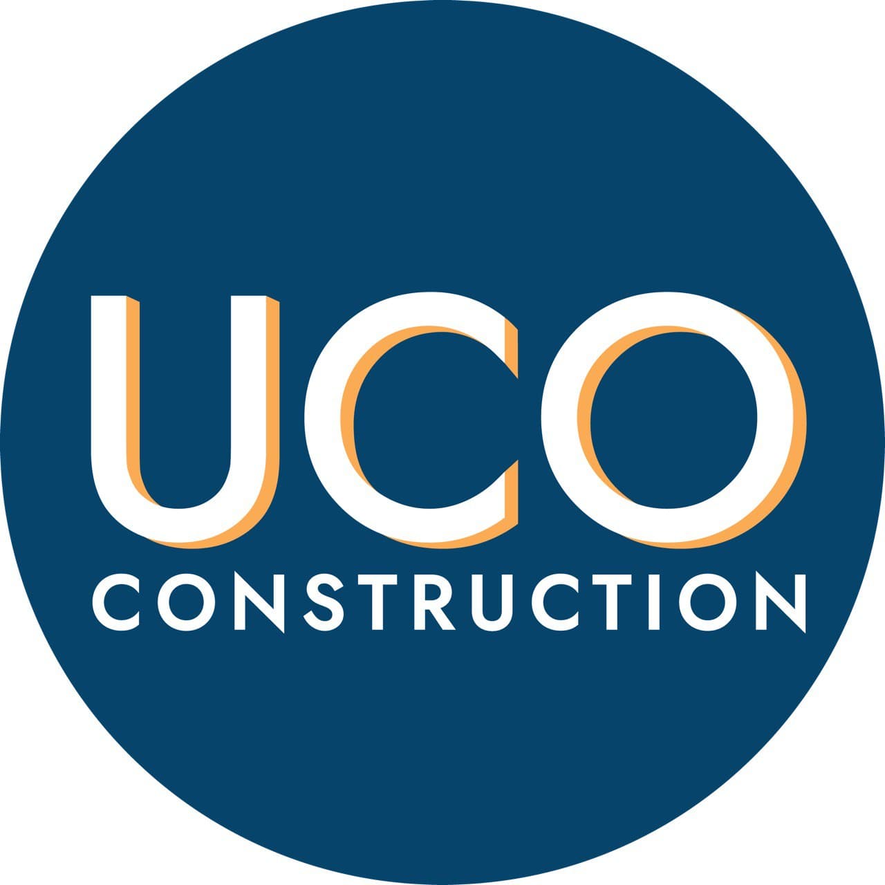 UCO Construction