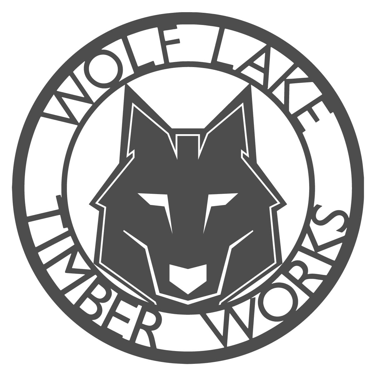 Wolf Lake Timber Works