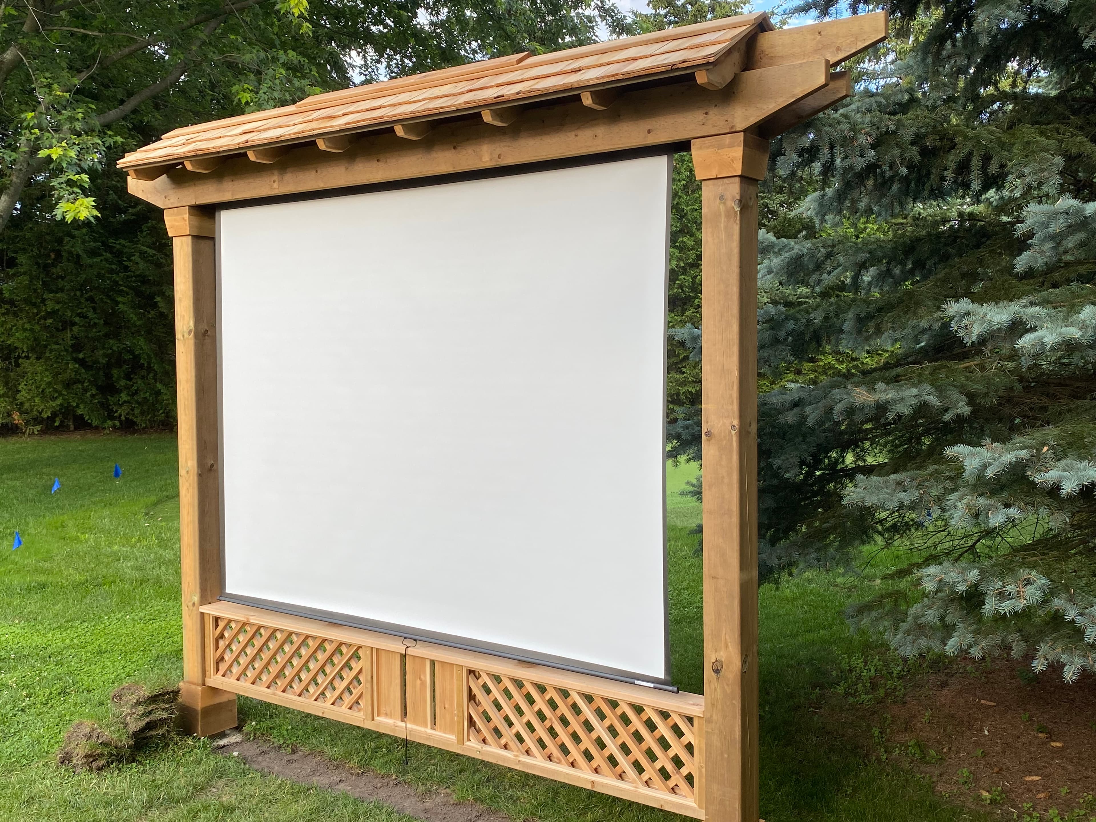 Cotter Contracting Inc