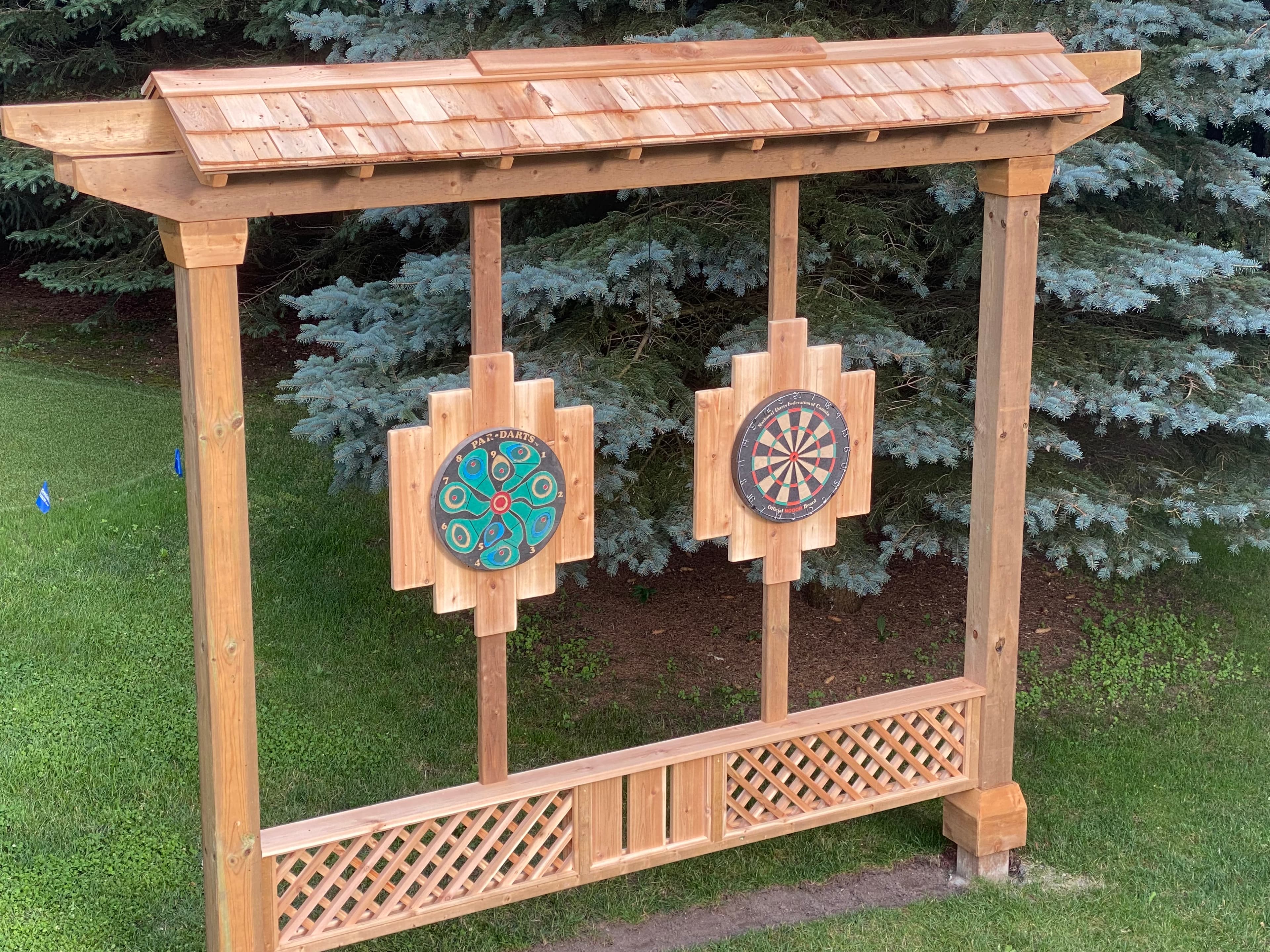 Cotter Contracting Inc