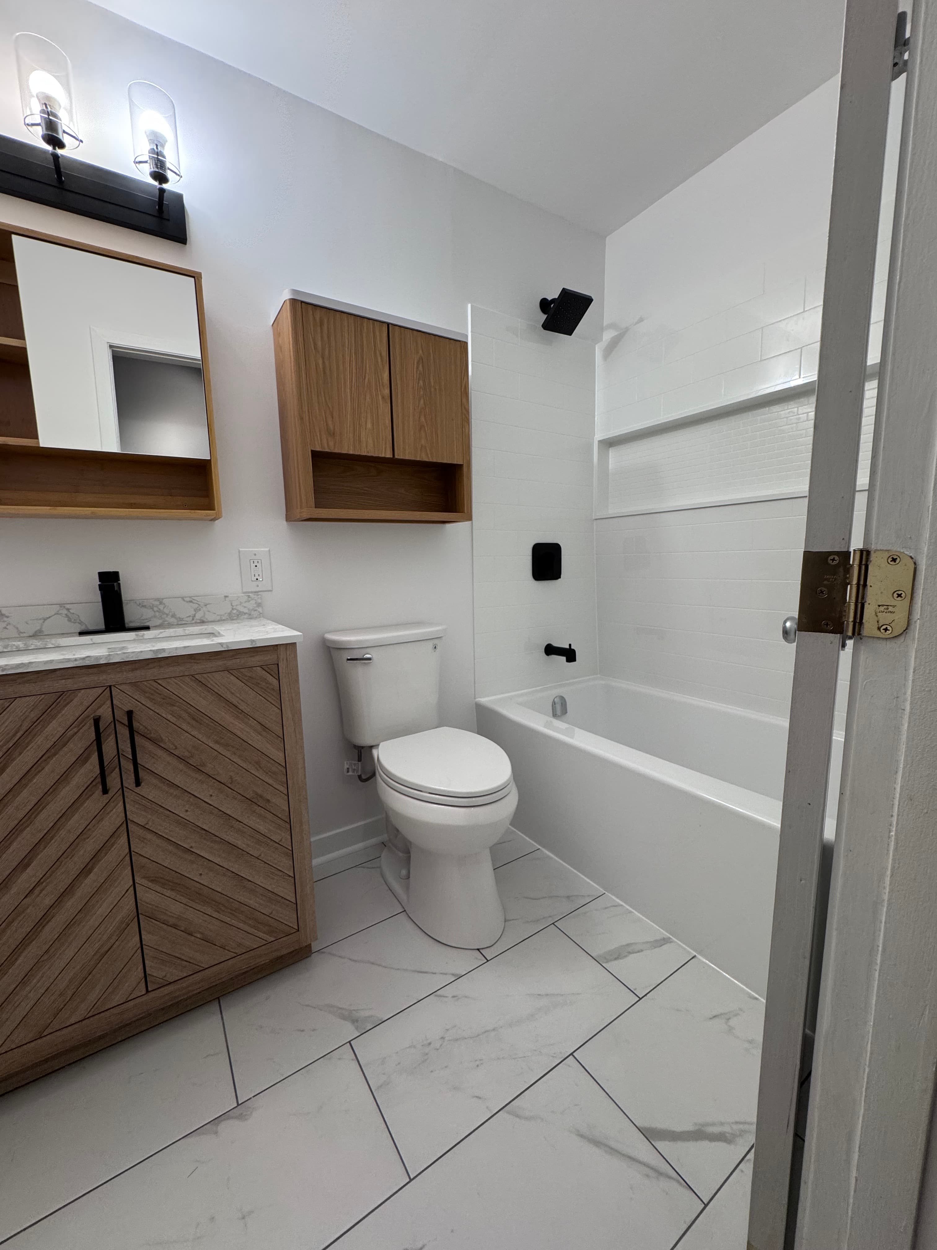 Cotter Contracting Inc