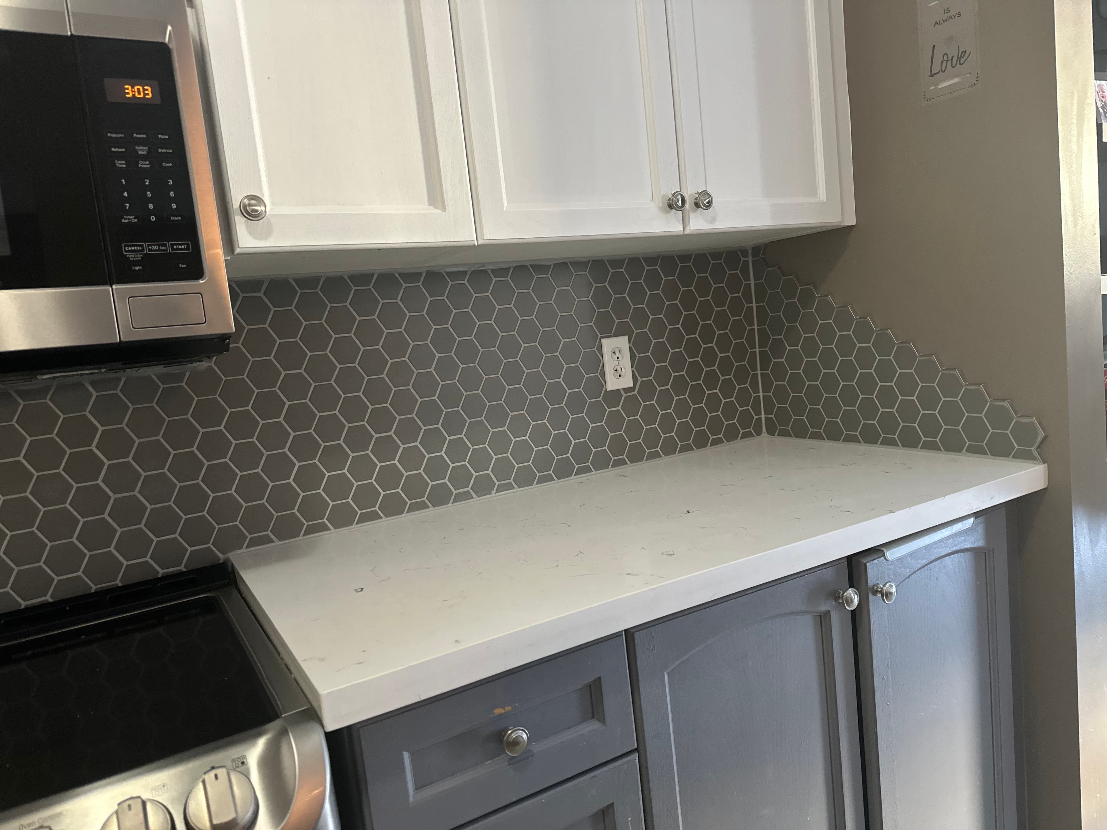 Cotter Contracting Inc