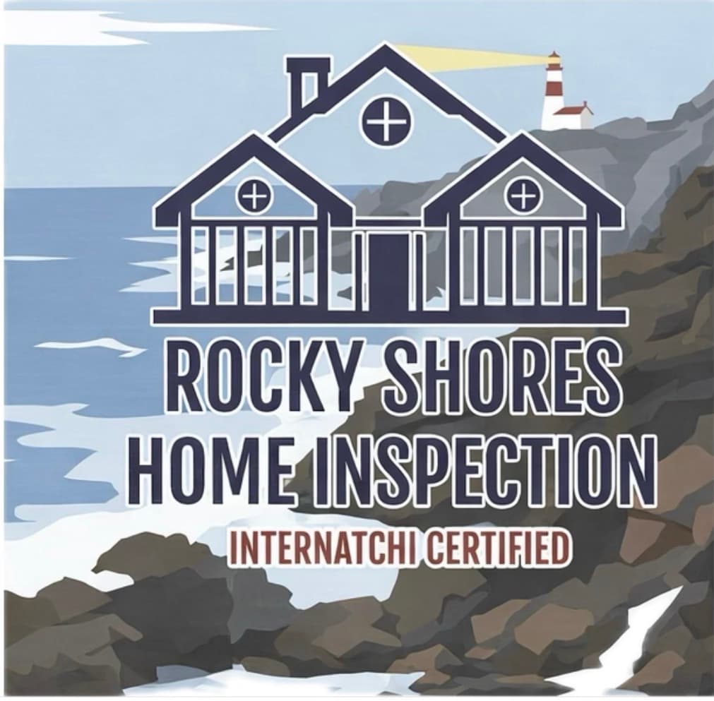 Rocky Shores Home Inspection