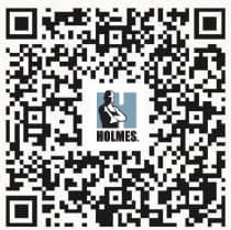 Mike Holmes Inspections Durham Region