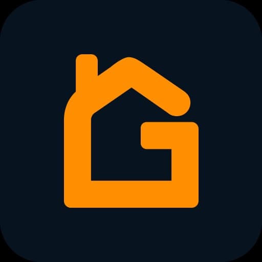 G-FORCE MOVING COMPANY
