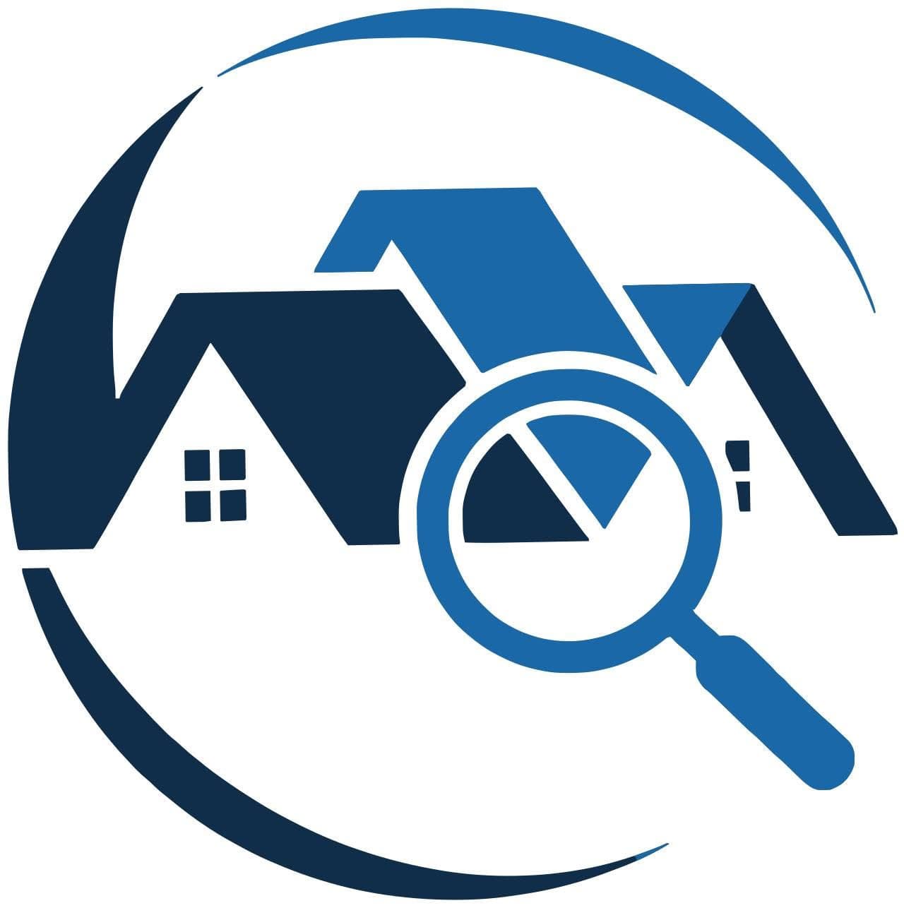 GCo Inspections