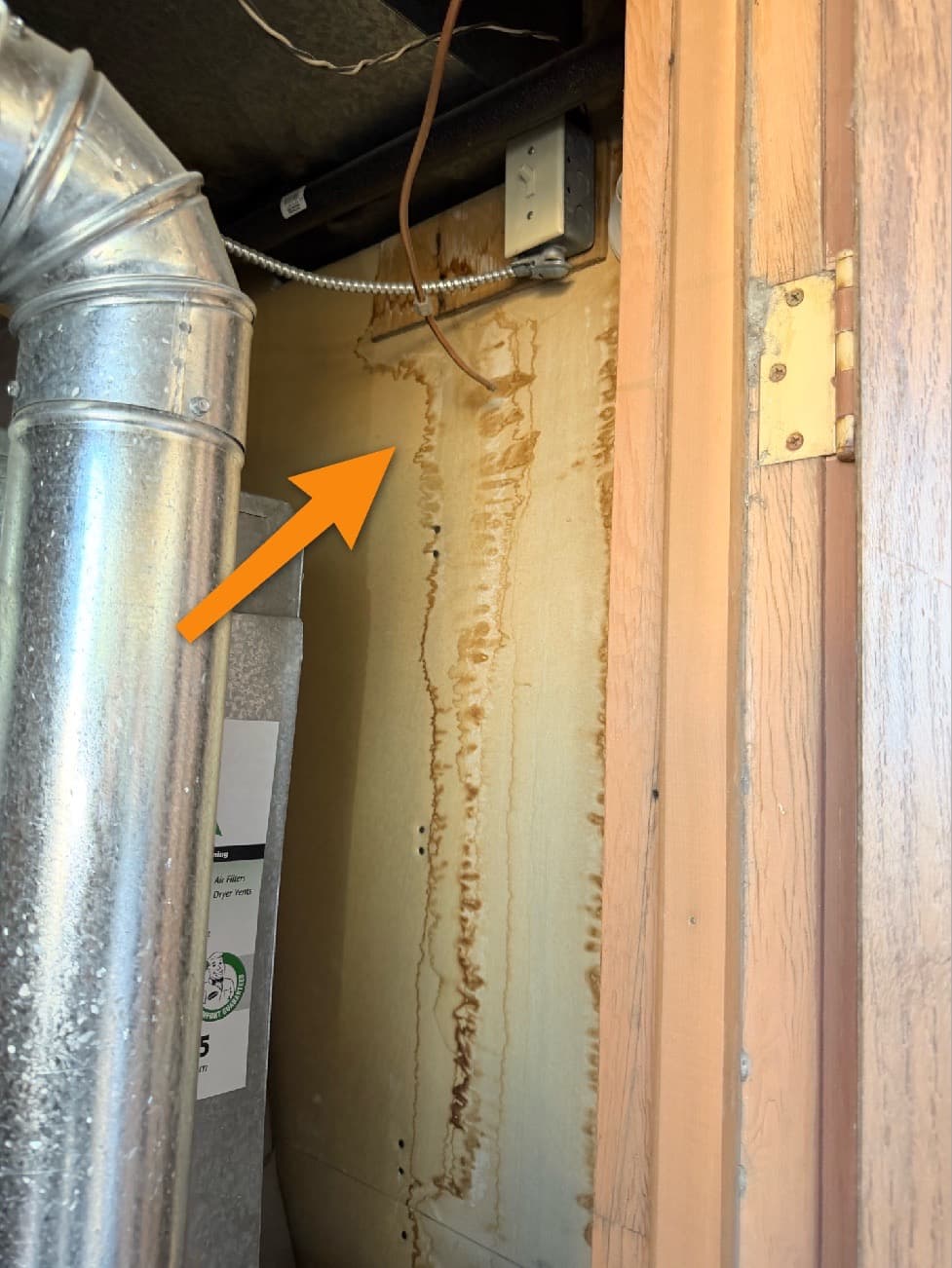GCo Inspections