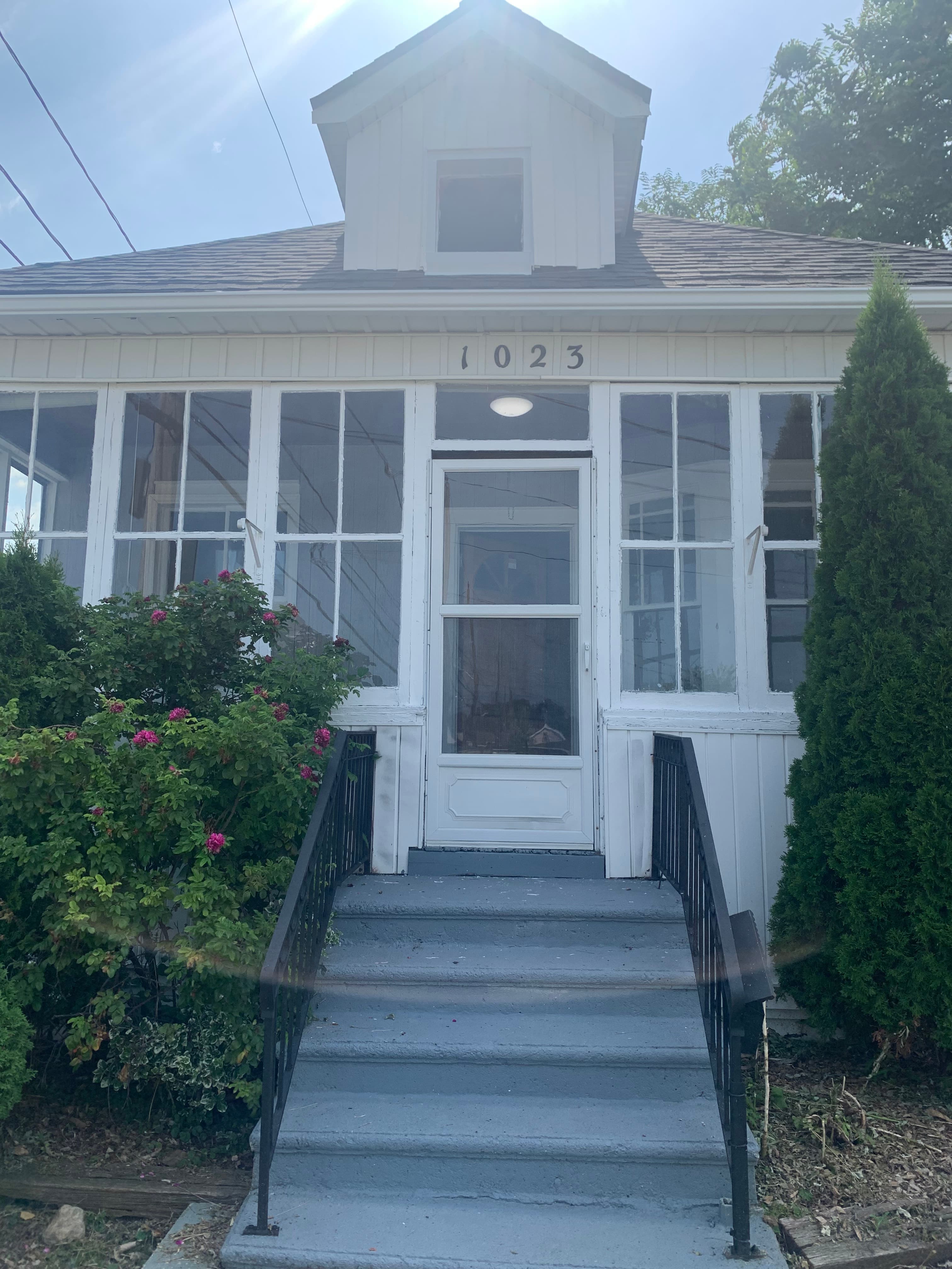 Beautiful Detach house for Sales - Image 1