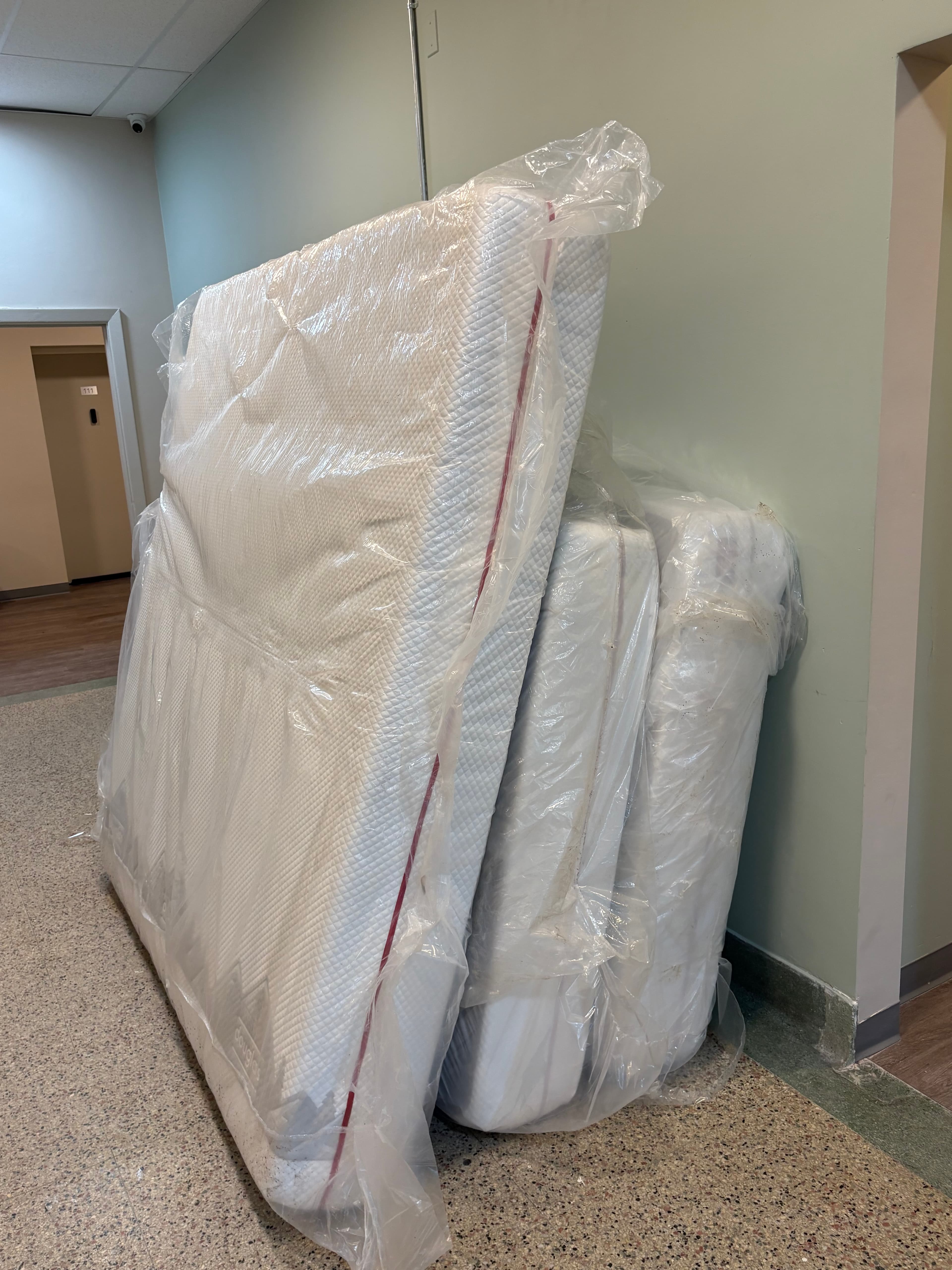 Greener Junk Removal