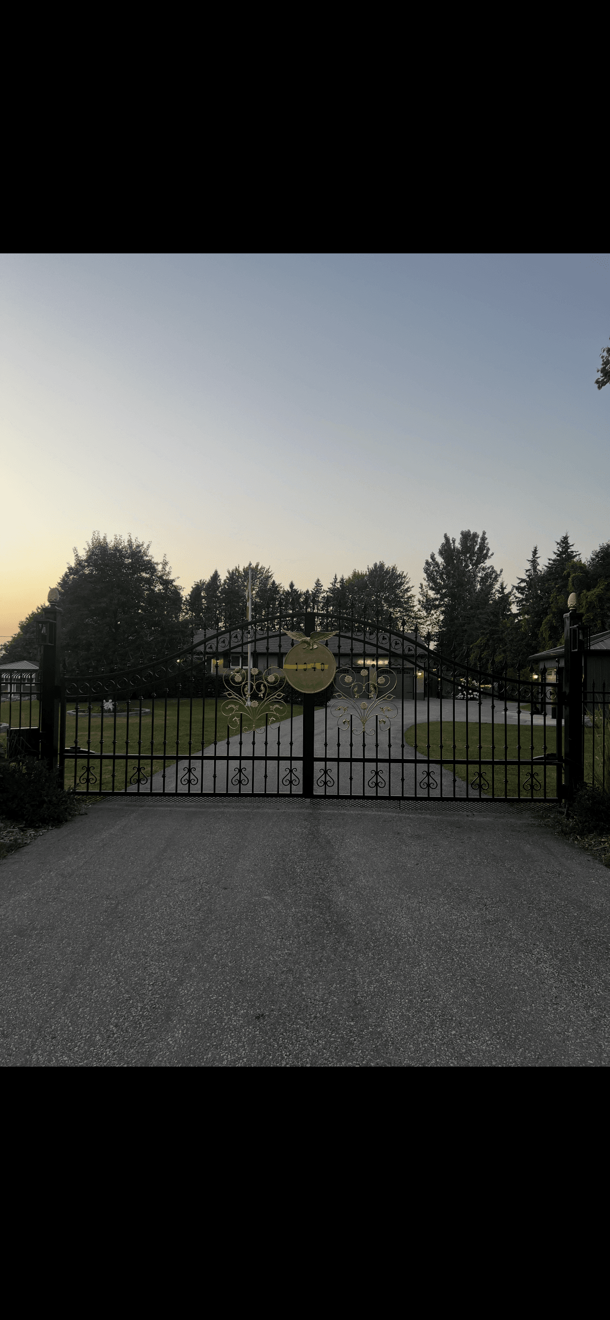 Telon Acres - Image 1