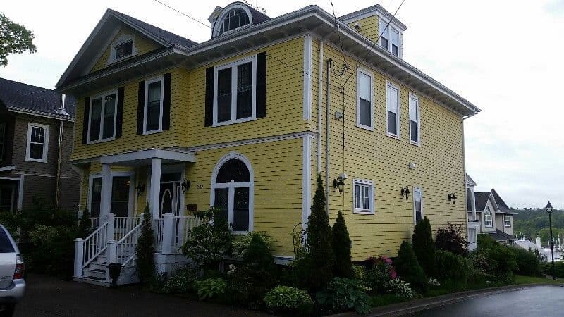 House for Sale $2,850 000 - Image 1