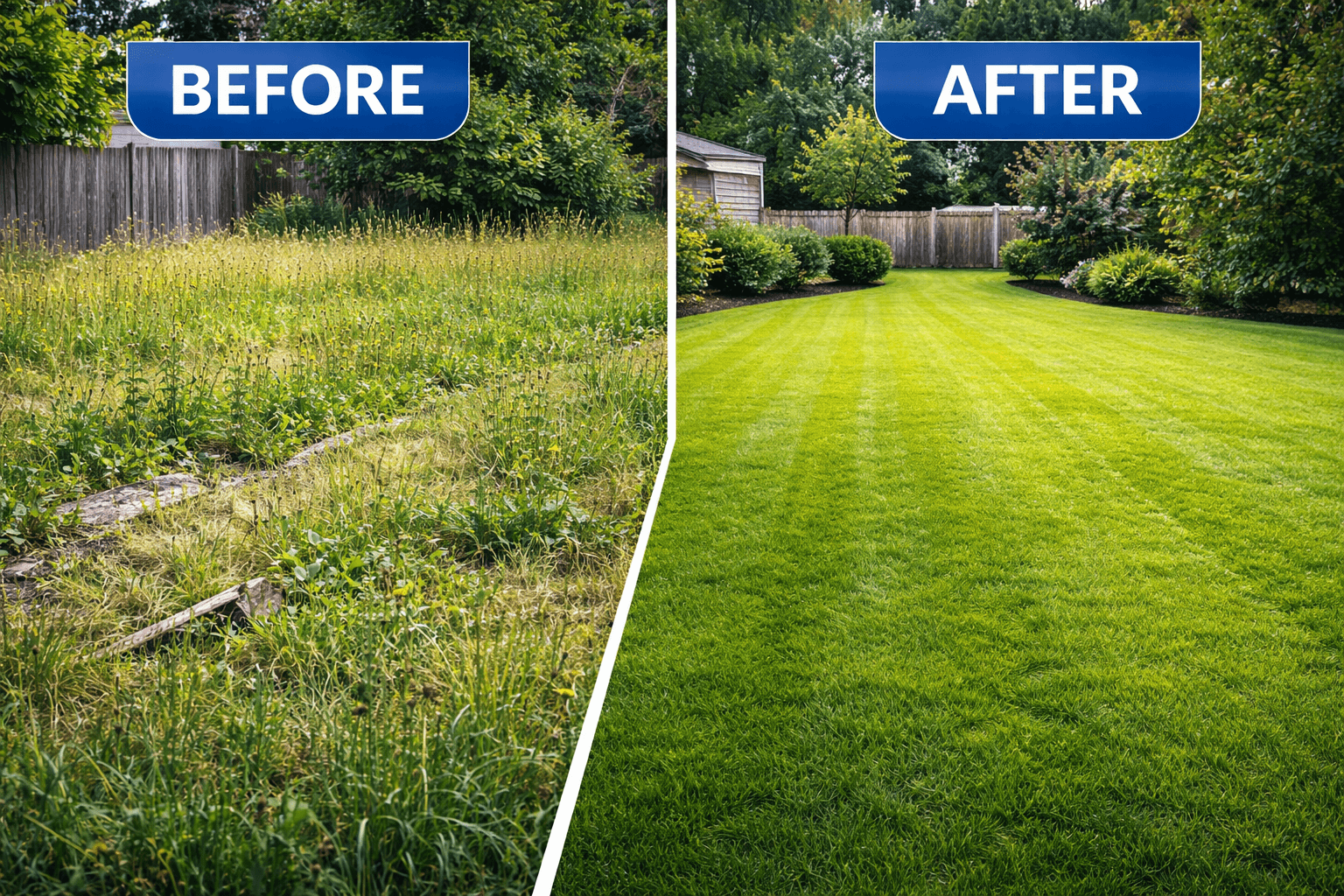 Crystal Pro Cleaners