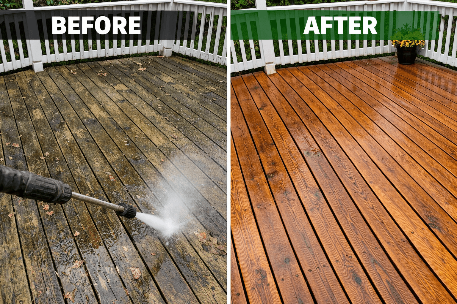 Crystal Pro Cleaners