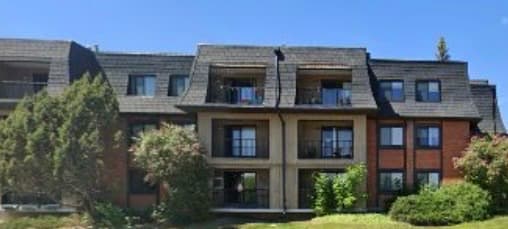 2Bd cozy condo - Image 1